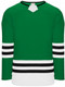 Adult/Youth Athletic Knit "Flow Premium" Hockey Jersey
