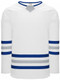 Adult/Youth Athletic Knit "Flow Premium" Hockey Jersey