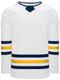 Adult/Youth Athletic Knit "Flow Premium" Hockey Jersey