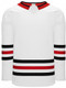 Adult/Youth Athletic Knit "Flow Premium" Hockey Jersey