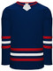 Adult/Youth Athletic Knit "Flow Premium" Hockey Jersey
