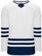 Adult/Youth Athletic Knit "Flow Premium" Hockey Jersey