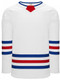 Adult/Youth Athletic Knit "Flow Premium" Hockey Jersey