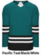 Adult/Youth Athletic Knit "Flow Premium" Hockey Jersey