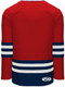 Adult/Youth Athletic Knit "Flow Premium" Hockey Jersey