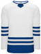 Adult/Youth Athletic Knit "Flow Premium" Hockey Jersey