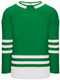 Adult/Youth Athletic Knit "Flow Premium" Hockey Jersey