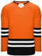 Adult/Youth Athletic Knit "Flow Premium" Hockey Jersey