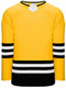 Adult/Youth Athletic Knit "Flow Premium" Hockey Jersey