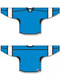 Adult/Youth Athletic Knit "Grind Premium"  Hockey Jersey