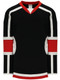 Adult/Youth Athletic Knit "Grind Premium"  Hockey Jersey