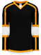 Adult/Youth Athletic Knit "Grind Premium"  Hockey Jersey