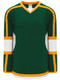 Adult/Youth Athletic Knit "Grind Premium"  Hockey Jersey