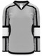 Adult/Youth Athletic Knit "Grind Premium"  Hockey Jersey
