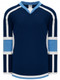 Adult/Youth Athletic Knit "Grind Premium"  Hockey Jersey