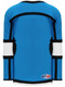 Adult/Youth Athletic Knit "Grind Premium"  Hockey Jersey