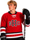 Adult/Youth Athletic Knit "Pro Series" Hockey Jersey