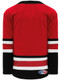 Adult/Youth Athletic Knit "Pro Series" Hockey Jersey