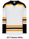 Adult/Youth Athletic Knit "Pro Series" Hockey Jersey