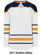 Adult/Youth Athletic Knit "Pro Series" Hockey Jersey