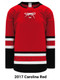 Adult/Youth Athletic Knit "Pro Series" Hockey Jersey