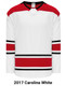 Adult/Youth Athletic Knit "Pro Series" Hockey Jersey