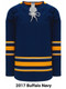 Adult/Youth Athletic Knit "Pro Series" Hockey Jersey