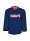 Team Name - Hockey