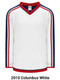Adult/Youth Athletic Knit "Pro Series" Hockey Jersey 2