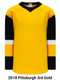 Adult/Youth Athletic Knit "Pro Series" Hockey Jersey 2