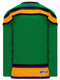 Adult/Youth Athletic Knit "Pro Series" Hockey Jersey 2