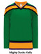 Adult/Youth Athletic Knit "Pro Series" Hockey Jersey 2
