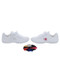 Womens/Girls Champion "Excite" Cheer Shoe