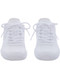 Womens/Girls Champion "Excite" Cheer Shoe