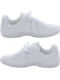 Womens/Girls Champion "Excite" Cheer Shoe