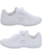 Womens/Girls Champion "Excite" Cheer Shoe