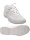 Womens/Girls Champion "Intent" Cheer Shoe