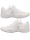 Womens/Girls Champion "Intent" Cheer Shoe