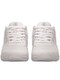Womens/Girls Champion "Intent" Cheer Shoe