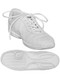 Womens/Girls Champion "Prime" Cheer Shoe