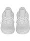Womens/Girls Champion "Prime" Cheer Shoe