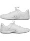 Womens/Girls Champion "Prime" Cheer Shoe