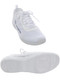 Womens/Girls Champion "Vanquish" Cheer Shoe