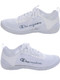 Womens/Girls Champion "Vanquish" Cheer Shoe