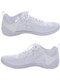 Womens/Girls Champion "Vanquish" Cheer Shoe