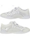 Womens/Girls Nfinity "Evolution" Cheer Shoe