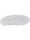 Womens/Girls Nfinity "Evolution" Cheer Shoe