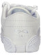 Womens/Girls Nfinity "Evolution" Cheer Shoe