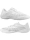 Womens/Girls Nfinity "Vengeance" Cheer Shoe