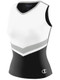 Womens Champion "Spirit Flex" Cheer Shell